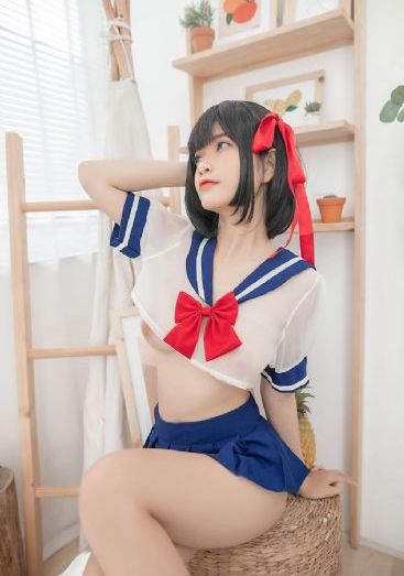 女汉子电视剧
