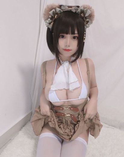 美国式禁忌2免费看