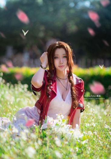 女教师二