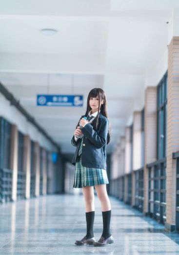 剑来免费观看全集完整版