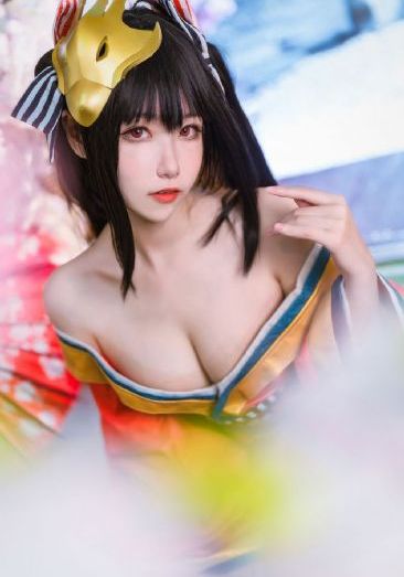 可疑美容院在线观看