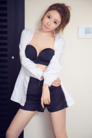 影视猫
