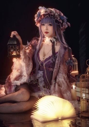 阿浅来了电视剧全集免费日剧