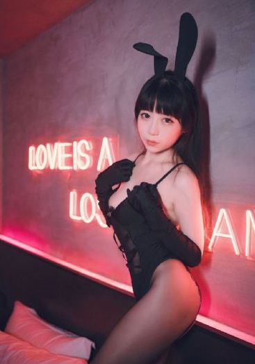 天蝎之夜