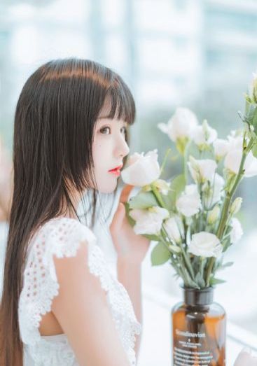 迪拜的女孩儿高清完整版