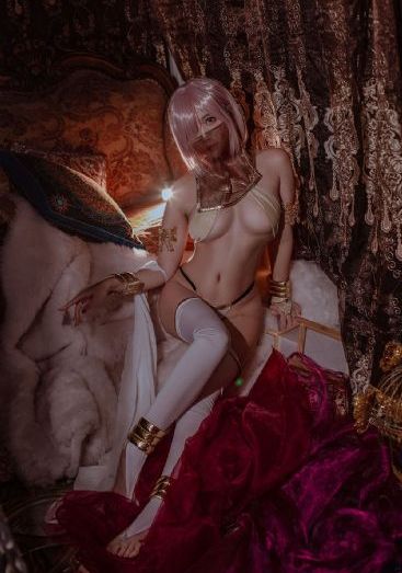 美女视频网站在线观看