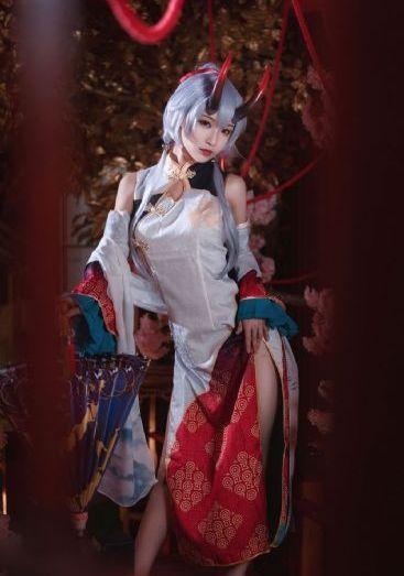 桥矿电影