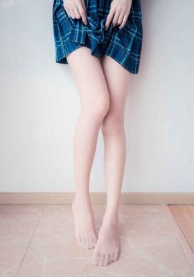 绝密543部队电视剧
