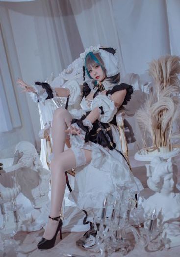 假面骑士build剧场版