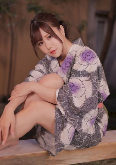 学生妈妈2