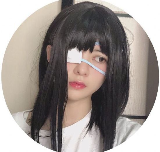 漂亮的保姆在线看中文字幕版
