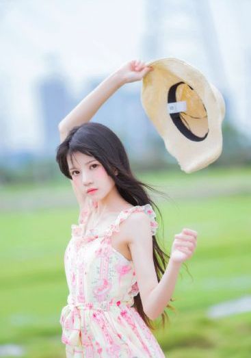 重生电影免费观看全集完整版
