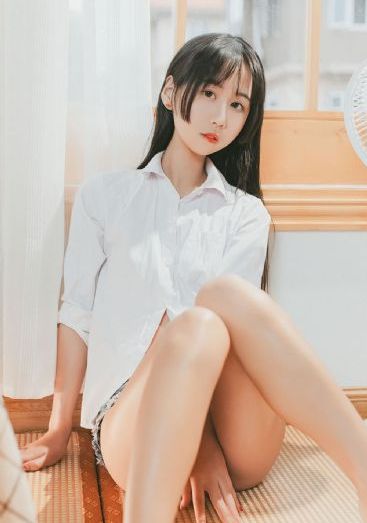 姐姐的朋友5在线观看