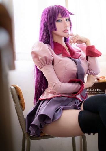 四虎在线影视