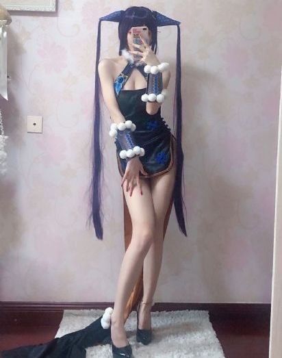 健身教练在线观看