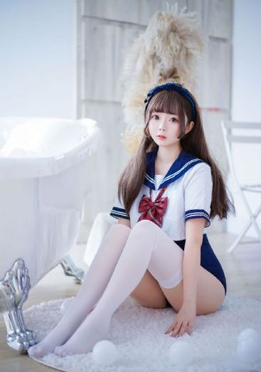 无职转生第三季樱花动漫2024