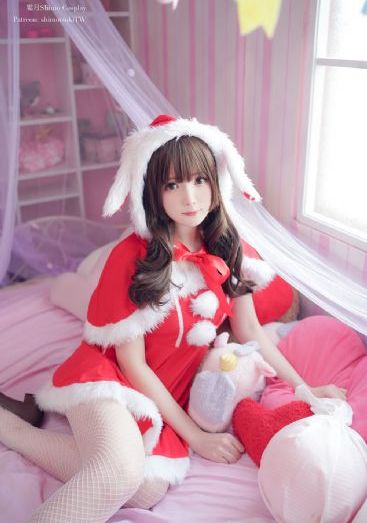 孤舟 电视剧