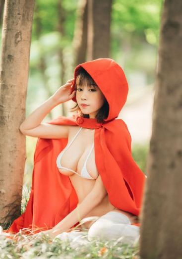 那小子真帅韩剧完整版免费观看