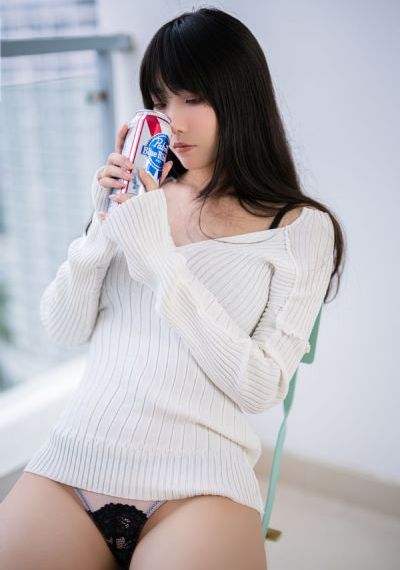 第8号当铺电视剧