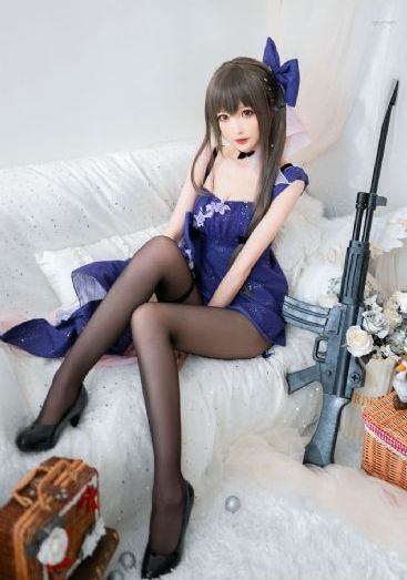 我的秘密花园在线观看完整版