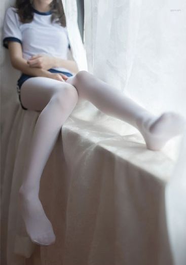 绀青之拳普通话免费完整版