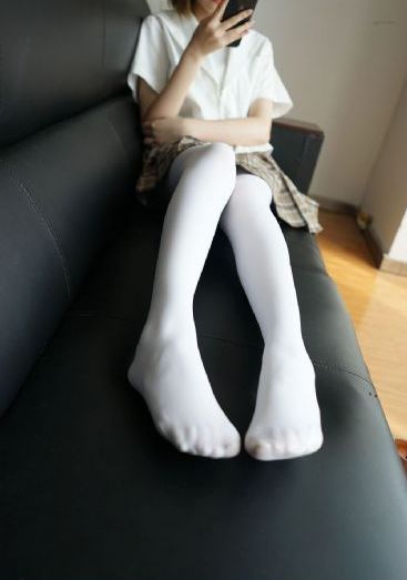 超能敢死队冰封之城在线观看
