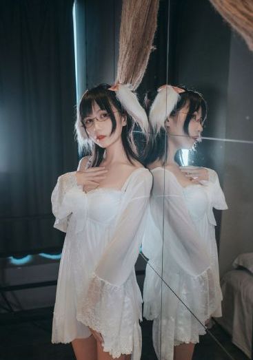 食来孕转电视剧全集在线观看免费