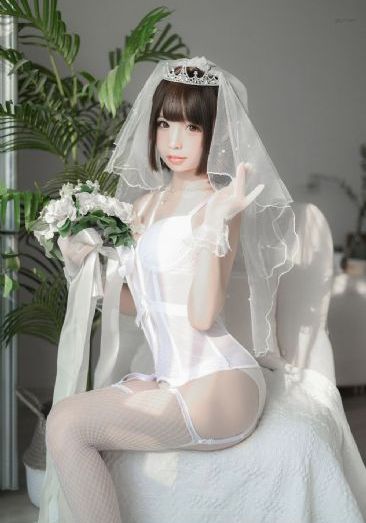 致命弯道1电影完整版在线播放