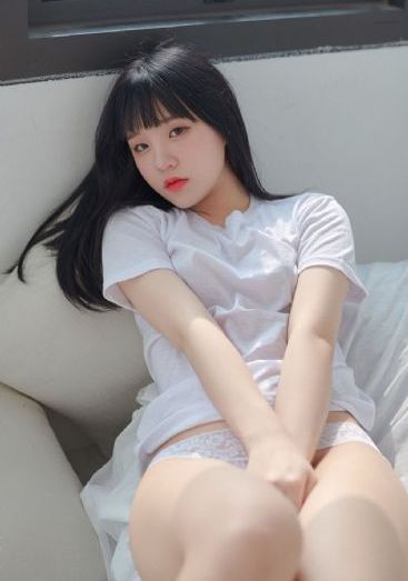 任长霞电视剧