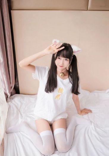 男生和女生一起相嗟嗟嗟免费观看