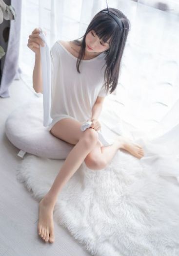朋友的母亲3