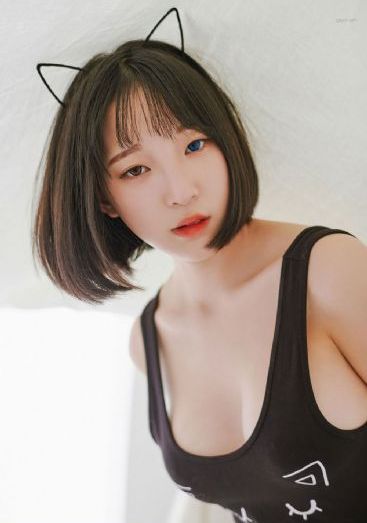 画中迷电视连续剧38免费观看