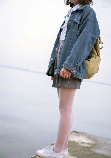 《隔壁女邻居3》bd高清