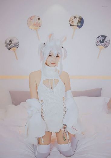 战龙在野 电影