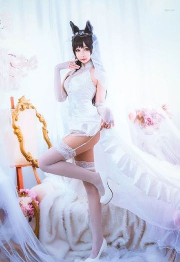 完美世界180集