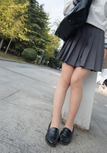 在线观看的免费