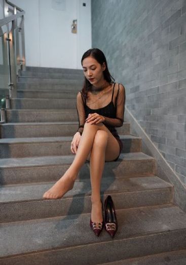 八戒八戒电影在线看免费版高清
