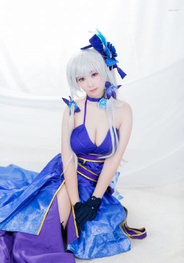 《女教师》未删减