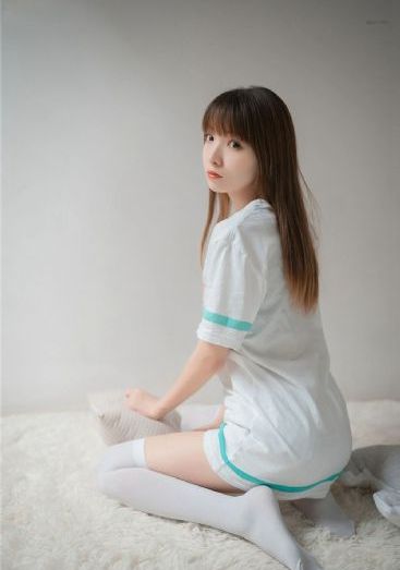 自由坠落2