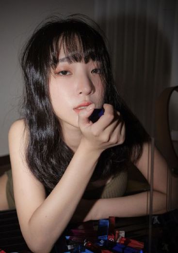 观鸟大年