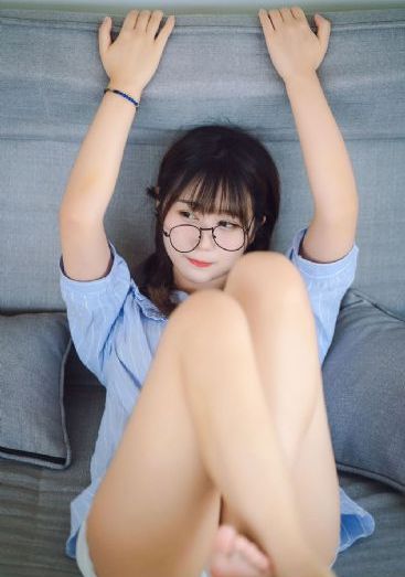 神马影院伦理