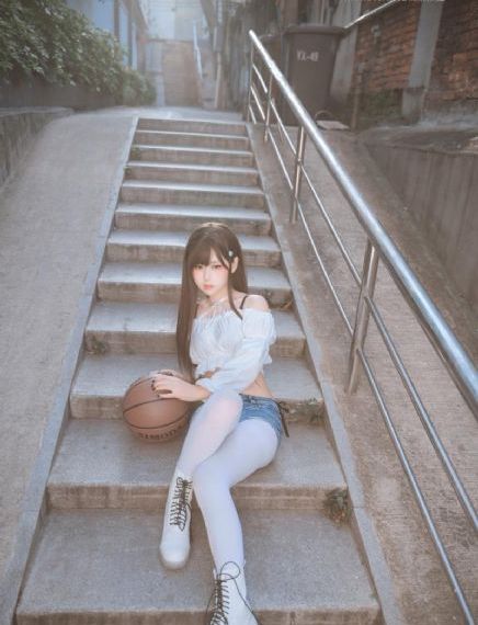 心跳直播视频免费观看