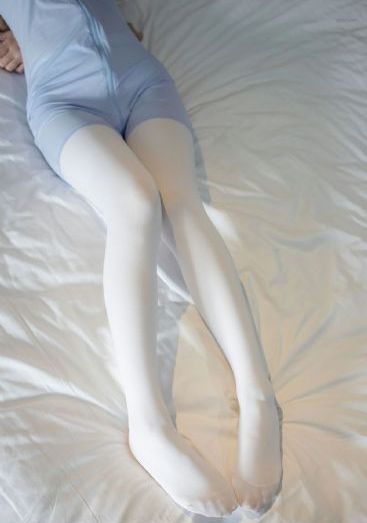 最后糕羔