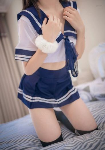 近距离爱你电视剧免费观看全集