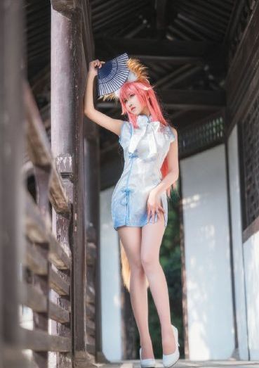鬼父动漫视频