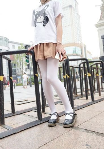 最近更新2019年最新影视剧