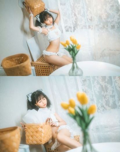 女神漫画页面免费漫画在哪里看