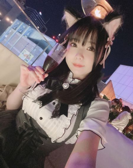豪杰春香国语版配音版