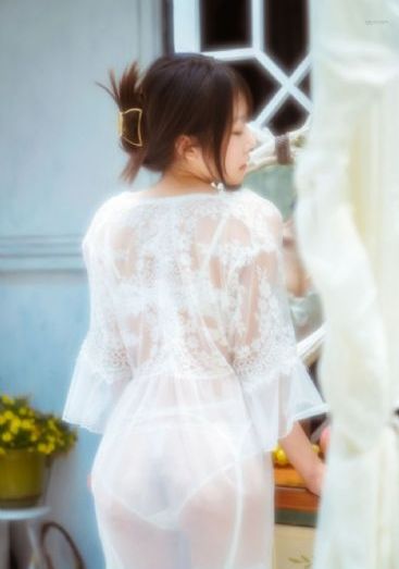 儿女传奇40集免费观看