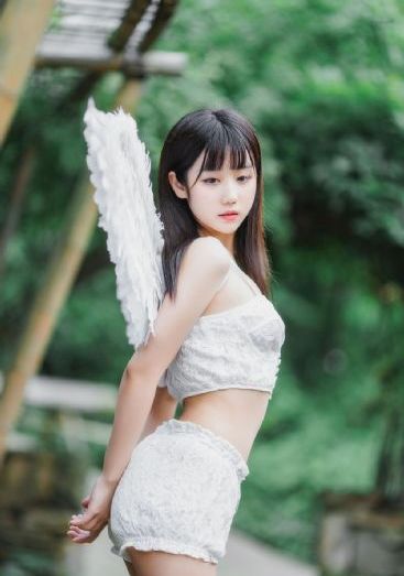 奶油蛋糕